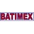 BATIMEX SAS logo
