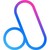 Alispharm logo