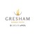 GRESHAM Banque Privée logo