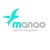 Manao Logiciels logo