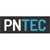 PNTEC Ltd logo