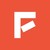 Factry logo