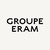 Groupe Eram logo