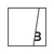Bon Bon Emporio logo