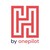 Hubware by Onepilot logo