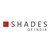 Shades of India Logo