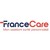FRANCE CARE logo