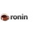 Ronin logo