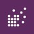 Logo di Choice Housing Ireland Ltd