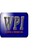Welders and Presses Inc. logo