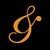Lea & Flò di Norscia Floriana e C. logo