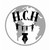 SAS Holding CAPLAIN-HOURIEZ logo