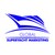 Global Superyacht Marketing logo