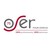 OSER75 POUR L'EMPLOI logo
