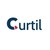 CURTIL SAS logo