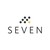 SEVEN logo