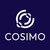 Cosimo Consulting logo