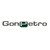 Gon Petro logo