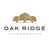 Oak Ridge Investments logo