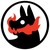 Brimstone logo