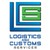 LCS - Logistics and Customs Services Inc. logo