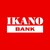 Ikano Bank logo