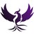 Phoenix Technologies logo