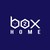 Box2Home logo