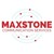 Maxstone Srl logo