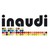 INAUDI logo