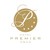 Health & SPA Hotel Premier Aqua 5* (Resort Fruške Terme) logo