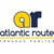 Atlantic Route Travaux Publics logo