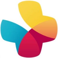 Farmacias Farmalife logo