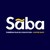 Sāba Coffee Shop · Torréfaction logo
