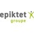Epiktet logo