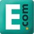 EcoHotels.com logo