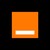 Orange Wholesale logo