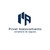 Privat Asesoramiento Correduría de Seguros, S.L. logo