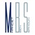 MBS AVOCATS logo