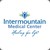 Intermountain Medical Center logo