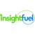 InsightFuel logo