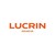 LUCRIN Geneva logo