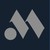 Millennium Software and Staffing Inc logo