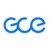 GESTION CREDIT EXPERT (FRANCE CREANCES, SFNP, INFORCREDIT, BFR EXPERTS, CASH SPRINT) logo