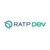 RATP Dev logo