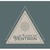 🌲 Le Flocon de Ventron - Vosges | Chalet d’exception 4 ⭐️ logo