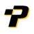 Power Equipment Company logo