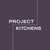 Project Kitchens logo