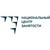 Национальный Центр Занятости logo