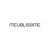 MEUBLISSIME logo